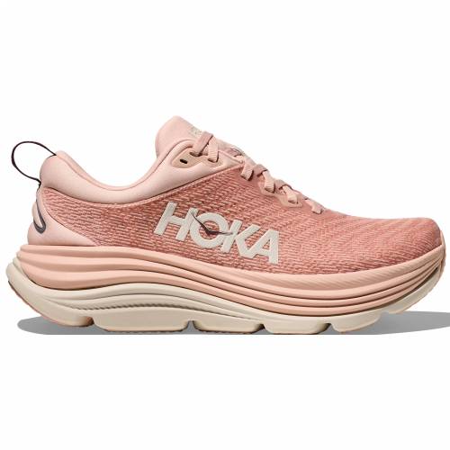 TENISICE HOKA GAVIOTA 5 W RLTT, 39 1/3 Cijena