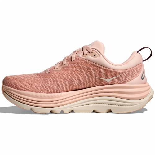 TENISICE HOKA GAVIOTA 5 W RLTT, 39 1/3 Cijena
