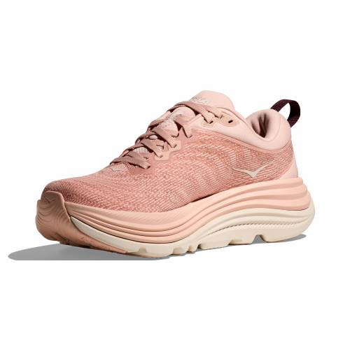 TENISICE HOKA GAVIOTA 5 W RLTT, 39 1/3 Cijena