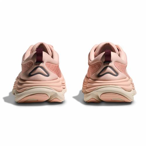 TENISICE HOKA GAVIOTA 5 W RLTT, 39 1/3 Cijena