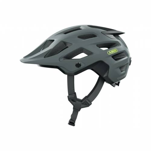 KACIGA ABUS MOVENTOR 2.0 CONCRETE GREY, 54-58 Cijena