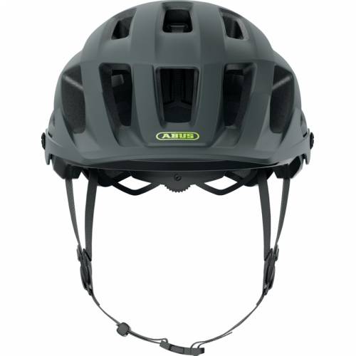 KACIGA ABUS MOVENTOR 2.0 CONCRETE GREY, 54-58 Cijena