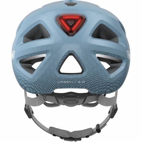 KACIGA ABUS URBAN-I 3.0 GLACIER BLUE, 52-58 Cijena