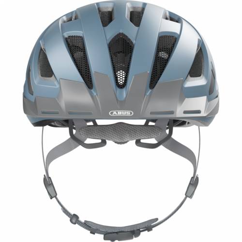 KACIGA ABUS URBAN-I 3.0 GLACIER BLUE, 52-58 Cijena