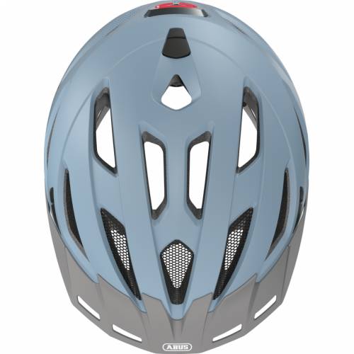 KACIGA ABUS URBAN-I 3.0 GLACIER BLUE, 52-58 Cijena