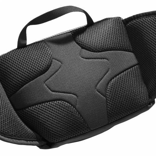 TORBICA OKO STRUKA SALOMON TRAILBLAZER BELT COMMUTER BLACK Cijena