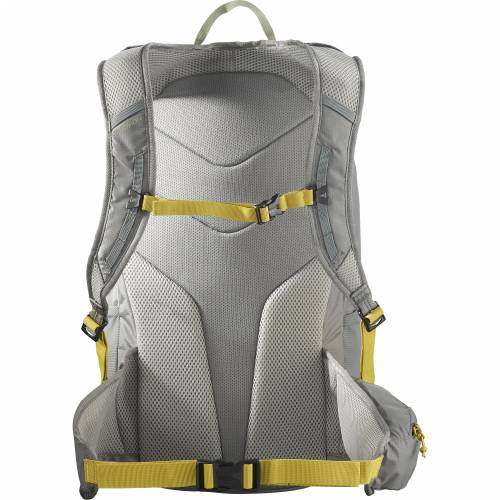 RUKSAK SALOMON TRAILBLAZER 20 SEDONA SAGE Cijena