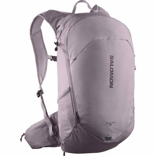 RUKSAK SALOMON TRAILBLAZER 20 NIRVANA Cijena