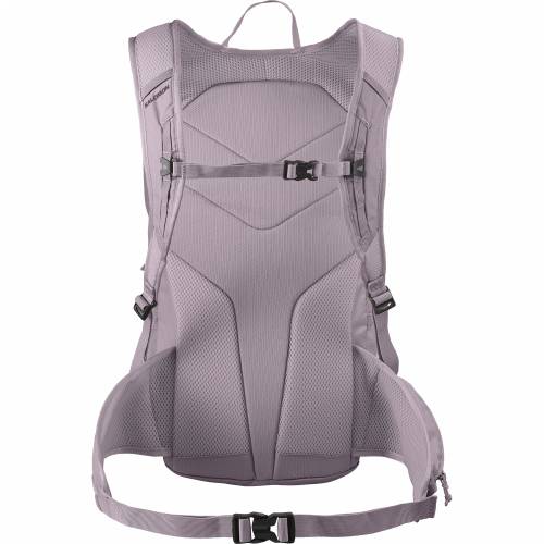 RUKSAK SALOMON TRAILBLAZER 20 NIRVANA Cijena