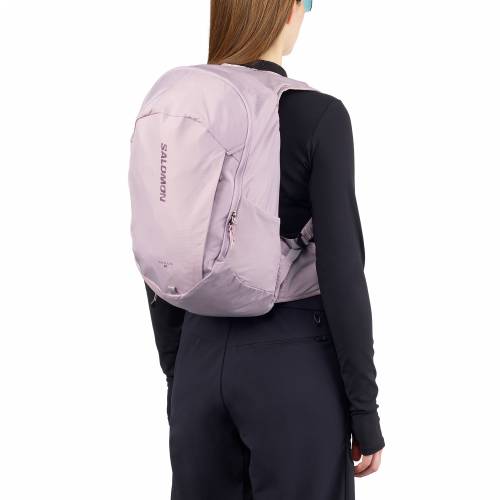 RUKSAK SALOMON TRAILBLAZER 20 NIRVANA Cijena