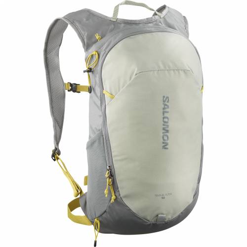 RUKSAK SALOMON TRAILBLAZER 10 SEDONA SAGE Cijena