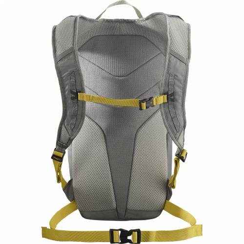RUKSAK SALOMON TRAILBLAZER 10 SEDONA SAGE Cijena