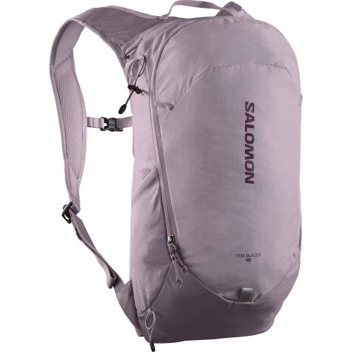 RUKSAK SALOMON TRAILBLAZER 10 NIRVANA Cijena