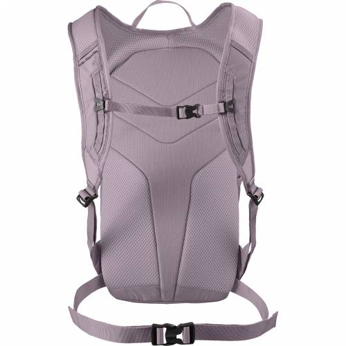 RUKSAK SALOMON TRAILBLAZER 10 NIRVANA Cijena
