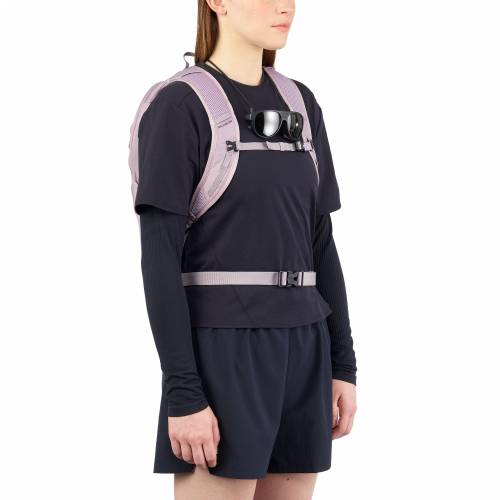 RUKSAK SALOMON TRAILBLAZER 10 NIRVANA Cijena