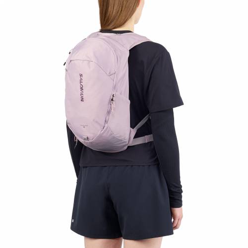 RUKSAK SALOMON TRAILBLAZER 10 NIRVANA Cijena