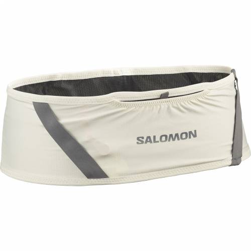 POJAS SALOMON PULSE BELT ICICLE, S Cijena