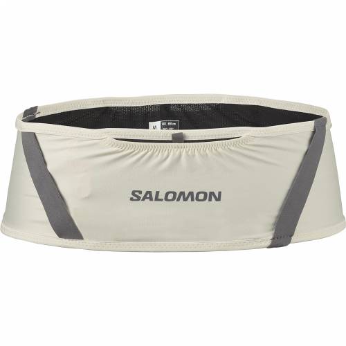 POJAS SALOMON PULSE BELT ICICLE, S Cijena
