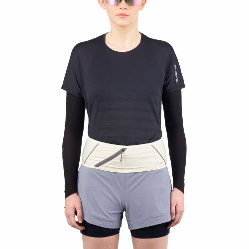 POJAS SALOMON PULSE BELT ICICLE, S Cijena