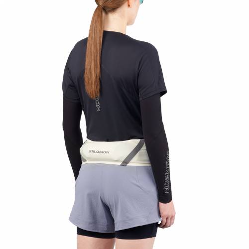 POJAS SALOMON PULSE BELT ICICLE, S Cijena