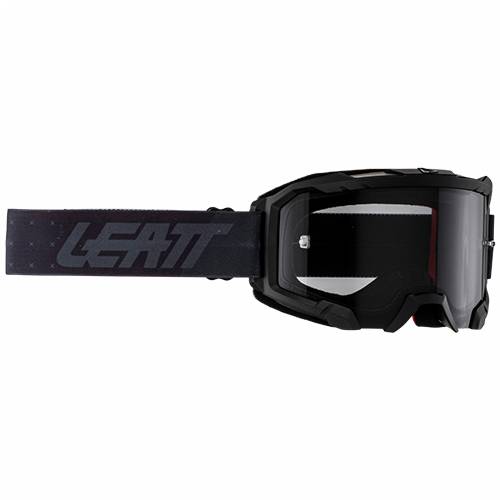 MTB MASKA LEATT VELOCITY 4.5 DESERT/STEALTH SMOKE Cijena