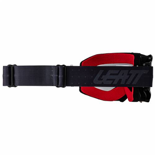 MTB MASKA LEATT VELOCITY 4.5 DESERT/STEALTH SMOKE Cijena