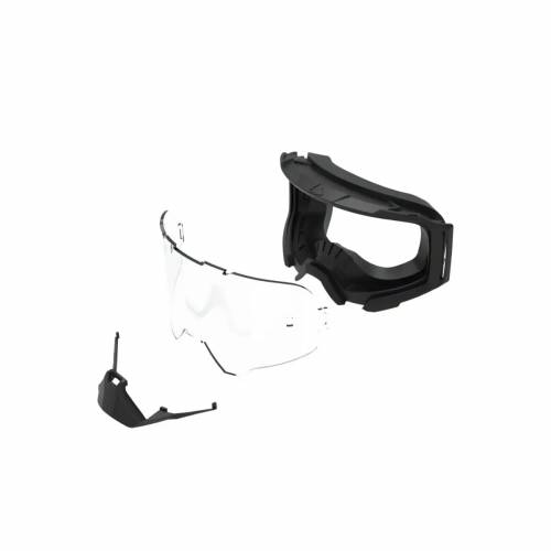 MTB MASKA LEATT VELOCITY 4.5 DESERT/STEALTH SMOKE Cijena