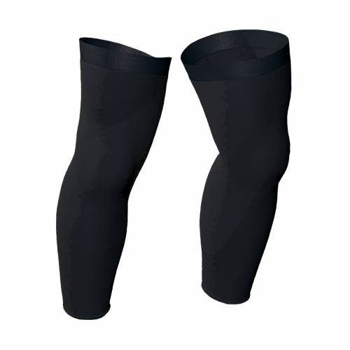NAVLAKE ZA KOLJENJA LEATT BLACK, L Cijena