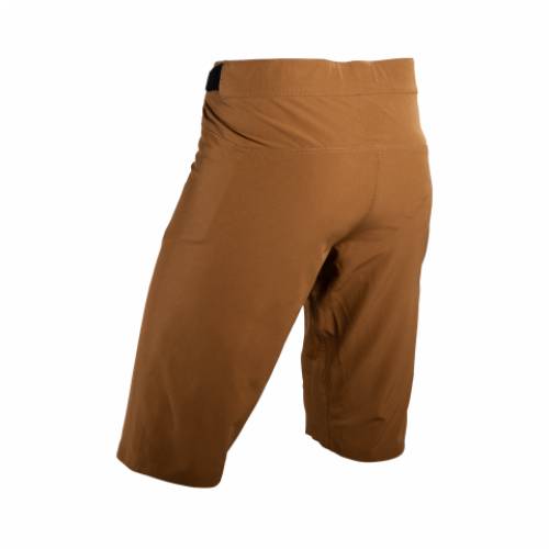 HLAČICE LEATT ENDURO 1.0 PEANUT, M Cijena