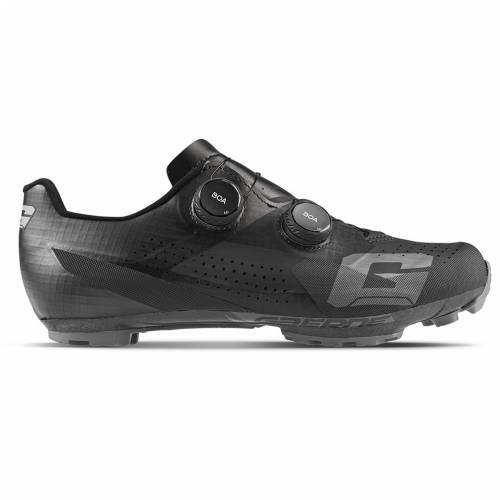 CIPELE GAERNE G.ROCK BLACK, 43 Cijena