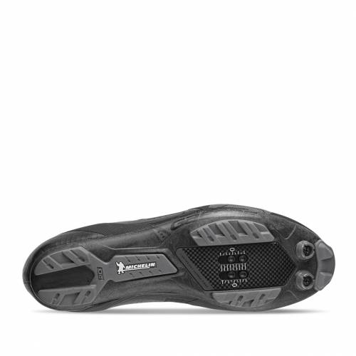 CIPELE GAERNE G.ROCK BLACK, 43 Cijena