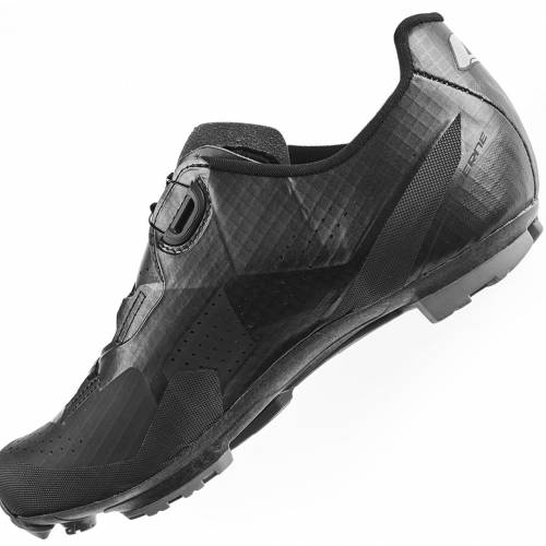 CIPELE GAERNE G.ROCK BLACK, 43 Cijena
