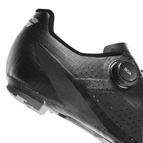 CIPELE GAERNE G.ROCK BLACK, 43 Cijena