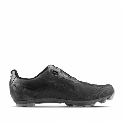 CIPELE GAERNE G.ROCK BLACK, 45 Cijena