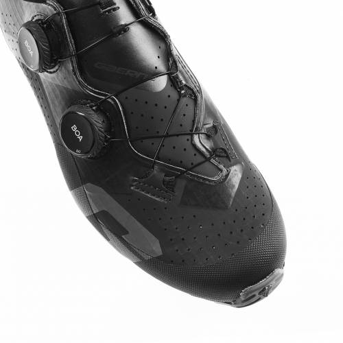 CIPELE GAERNE G.ROCK BLACK, 45 Cijena