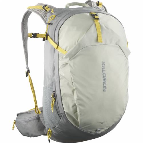 RUKSAK SALOMON TRAILBLAZER 30 SEDONA SAGE Cijena