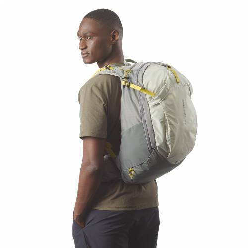 RUKSAK SALOMON TRAILBLAZER 30 SEDONA SAGE Cijena