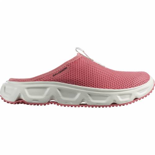 NATIKAČE SALOMON REELAX SLIDE 6.0 W TEA ROSE, 42 Cijena