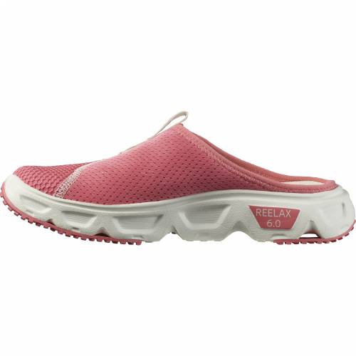 NATIKAČE SALOMON REELAX SLIDE 6.0 W TEA ROSE, 42 Cijena
