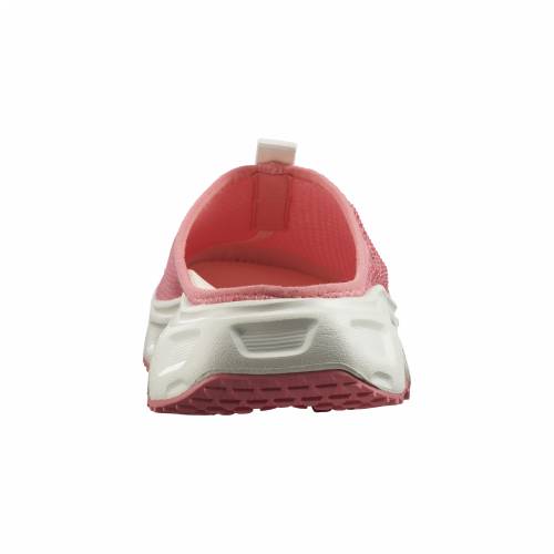 NATIKAČE SALOMON REELAX SLIDE 6.0 W TEA ROSE, 42 2/3 Cijena