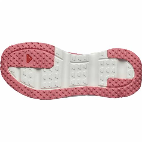 NATIKAČE SALOMON REELAX SLIDE 6.0 W TEA ROSE, 42 2/3 Cijena