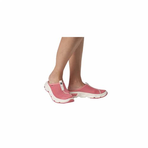 NATIKAČE SALOMON REELAX SLIDE 6.0 W TEA ROSE, 42 2/3 Cijena