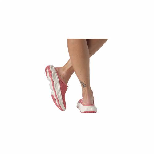 NATIKAČE SALOMON REELAX SLIDE 6.0 W TEA ROSE, 42 2/3 Cijena