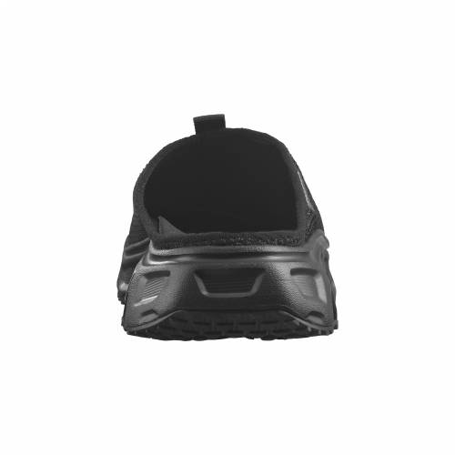 NATIKAČE SALOMON REELAX SLIDE 6.0 BLACK, 49 1/3 Cijena