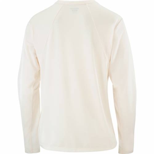 MAJICA SALOMON SHKout CORE LS TEE W WHISPER WHITE, L Cijena