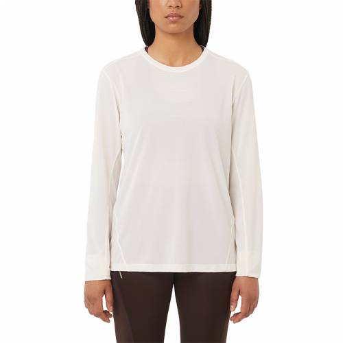 MAJICA SALOMON SHKout CORE LS TEE W WHISPER WHITE, L Cijena