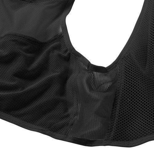 POJAS SALOMON S/LAB PULSAR 3 SET BLACK, M Cijena