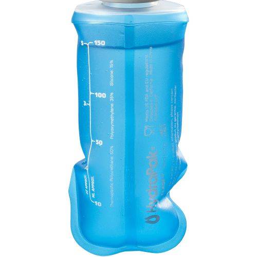 BIDON SALOMON SOFT FLASK 150ML 28 CLEAR BLUE Cijena