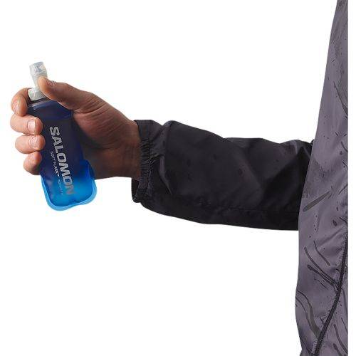 BIDON SALOMON SOFT FLASK 150ML 28 CLEAR BLUE Cijena