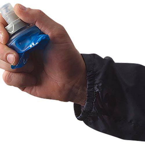 BIDON SALOMON SOFT FLASK 150ML 28 CLEAR BLUE Cijena